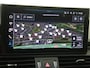 Audi Q5 Sportback 55 TFSI e S edition Competition | SoH 91% | Panoramadak | Trekhaak | LED matrix verlichting | Achteruitrijcamera | Stoelverwarming | Navigatie Plus | 3-zone airco |