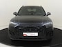Audi Q5 Sportback 55 TFSI e S edition Competition | SoH 91% | Panoramadak | Trekhaak | LED matrix verlichting | Achteruitrijcamera | Stoelverwarming | Navigatie Plus | 3-zone airco |