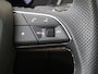 Audi Q5 Sportback 55 TFSI e S edition Competition | SoH 91% | Panoramadak | Trekhaak | LED matrix verlichting | Achteruitrijcamera | Stoelverwarming | Navigatie Plus | 3-zone airco |