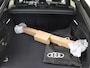 Audi Q5 Sportback 55 TFSI e S edition Competition | SoH 91% | Panoramadak | Trekhaak | LED matrix verlichting | Achteruitrijcamera | Stoelverwarming | Navigatie Plus | 3-zone airco |