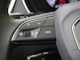 Audi Q5 Sportback 55 TFSI e S edition Competition | SoH 91% | Panoramadak | Trekhaak | LED matrix verlichting | Achteruitrijcamera | Stoelverwarming | Navigatie Plus | 3-zone airco |