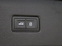 Audi Q5 Sportback 55 TFSI e S edition Competition | SoH 91% | Panoramadak | Trekhaak | LED matrix verlichting | Achteruitrijcamera | Stoelverwarming | Navigatie Plus | 3-zone airco |