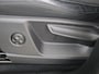 Audi Q5 Sportback 55 TFSI e S edition Competition | SoH 91% | Panoramadak | Trekhaak | LED matrix verlichting | Achteruitrijcamera | Stoelverwarming | Navigatie Plus | 3-zone airco |