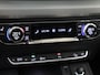 Audi Q5 Sportback 55 TFSI e S edition Competition | SoH 91% | Panoramadak | Trekhaak | LED matrix verlichting | Achteruitrijcamera | Stoelverwarming | Navigatie Plus | 3-zone airco |