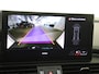 Audi Q5 Sportback 55 TFSI e S edition Competition | SoH 91% | Panoramadak | Trekhaak | LED matrix verlichting | Achteruitrijcamera | Stoelverwarming | Navigatie Plus | 3-zone airco |