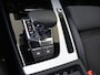 Audi Q5 Sportback 55 TFSI e S edition Competition | SoH 91% | Panoramadak | Trekhaak | LED matrix verlichting | Achteruitrijcamera | Stoelverwarming | Navigatie Plus | 3-zone airco |