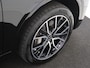Audi Q5 Sportback 55 TFSI e S edition Competition | SoH 91% | Panoramadak | Trekhaak | LED matrix verlichting | Achteruitrijcamera | Stoelverwarming | Navigatie Plus | 3-zone airco |