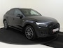 Audi Q5 Sportback 55 TFSI e S edition Competition | SoH 91% | Panoramadak | Trekhaak | LED matrix verlichting | Achteruitrijcamera | Stoelverwarming | Navigatie Plus | 3-zone airco |
