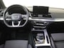 Audi Q5 Sportback 55 TFSI e S edition Competition | SoH 91% | Panoramadak | Trekhaak | LED matrix verlichting | Achteruitrijcamera | Stoelverwarming | Navigatie Plus | 3-zone airco |