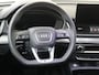 Audi Q5 Sportback 55 TFSI e S edition Competition | SoH 91% | Panoramadak | Trekhaak | LED matrix verlichting | Achteruitrijcamera | Stoelverwarming | Navigatie Plus | 3-zone airco |