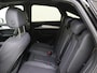 Audi Q5 Sportback 55 TFSI e S edition Competition | SoH 91% | Panoramadak | Trekhaak | LED matrix verlichting | Achteruitrijcamera | Stoelverwarming | Navigatie Plus | 3-zone airco |
