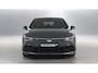 Volkswagen Golf 1.5 TSI 150pk R-Line Business DSG / Navigatie / Stoel+Stuurverwarming / Camera