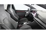 Volkswagen Golf 1.5 TSI 150pk R-Line Business DSG / Navigatie / Stoel+Stuurverwarming / Camera