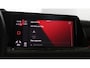 Volkswagen Golf 1.5 TSI 150pk R-Line Business DSG / Navigatie / Stoel+Stuurverwarming / Camera