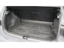 Volkswagen Golf 1.5 TSI 150pk R-Line Business DSG / Navigatie / Stoel+Stuurverwarming / Camera