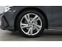 Volkswagen Golf 1.5 TSI 150pk R-Line Business DSG / Navigatie / Stoel+Stuurverwarming / Camera