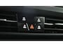 Volkswagen Golf 1.5 TSI 150pk R-Line Business DSG / Navigatie / Stoel+Stuurverwarming / Camera
