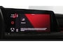 Volkswagen Golf 1.5 TSI 150pk R-Line Business DSG / Navigatie / Stoel+Stuurverwarming / Camera