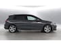 Volkswagen Golf 1.5 TSI 150pk R-Line Business DSG / Navigatie / Stoel+Stuurverwarming / Camera