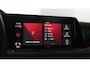 Volkswagen Golf 1.5 TSI 150pk R-Line Business DSG / Navigatie / Stoel+Stuurverwarming / Camera