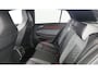 Volkswagen Golf 1.5 TSI 150pk R-Line Business DSG / Navigatie / Stoel+Stuurverwarming / Camera