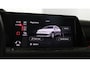 Volkswagen Golf 1.5 TSI 150pk R-Line Business DSG / Navigatie / Stoel+Stuurverwarming / Camera