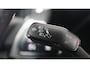 Volkswagen Golf 1.5 TSI 150pk R-Line Business DSG / Navigatie / Stoel+Stuurverwarming / Camera