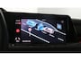 Volkswagen Golf 1.5 TSI 150pk R-Line Business DSG / Navigatie / Stoel+Stuurverwarming / Camera