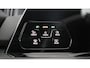 Volkswagen Golf 1.5 TSI 150pk R-Line Business DSG / Navigatie / Stoel+Stuurverwarming / Camera