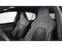 Volkswagen Golf 1.5 TSI 150pk R-Line Business DSG / Navigatie / Stoel+Stuurverwarming / Camera