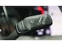 Volkswagen Golf 1.5 TSI 150pk R-Line Business DSG / Navigatie / Stoel+Stuurverwarming / Camera