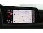 Volkswagen Golf 1.5 TSI 150pk R-Line Business DSG / Navigatie / Stoel+Stuurverwarming / Camera