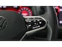 Volkswagen Golf 1.5 TSI 150pk R-Line Business DSG / Navigatie / Stoel+Stuurverwarming / Camera