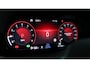 Volkswagen Golf 1.5 TSI 150pk R-Line Business DSG / Navigatie / Stoel+Stuurverwarming / Camera