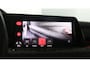 Volkswagen Golf 1.5 TSI 150pk R-Line Business DSG / Navigatie / Stoel+Stuurverwarming / Camera