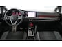 Volkswagen Golf 1.5 TSI 150pk R-Line Business DSG / Navigatie / Stoel+Stuurverwarming / Camera
