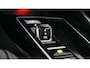 Volkswagen Golf 1.5 TSI 150pk R-Line Business DSG / Navigatie / Stoel+Stuurverwarming / Camera