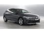 Volkswagen Golf 1.5 TSI 150pk R-Line Business DSG / Navigatie / Stoel+Stuurverwarming / Camera