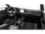 Volkswagen Golf 1.5 TSI 150pk R-Line Business DSG / Navigatie / Stoel+Stuurverwarming / Camera