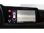 Volkswagen Golf 1.5 TSI 150pk R-Line Business DSG / Navigatie / Stoel+Stuurverwarming / Camera