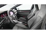 Volkswagen Golf 1.5 TSI 150pk R-Line Business DSG / Navigatie / Stoel+Stuurverwarming / Camera