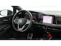 Volkswagen Golf 1.5 TSI 150pk R-Line Business DSG / Navigatie / Stoel+Stuurverwarming / Camera