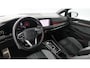 Volkswagen Golf 1.5 TSI 150pk R-Line Business DSG / Navigatie / Stoel+Stuurverwarming / Camera