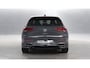 Volkswagen Golf 1.5 TSI 150pk R-Line Business DSG / Navigatie / Stoel+Stuurverwarming / Camera