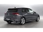 Volkswagen Golf 1.5 TSI 150pk R-Line Business DSG / Navigatie / Stoel+Stuurverwarming / Camera