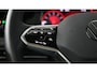 Volkswagen Golf 1.5 TSI 150pk R-Line Business DSG / Navigatie / Stoel+Stuurverwarming / Camera