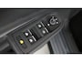 Volkswagen Golf 1.5 TSI 150pk R-Line Business DSG / Navigatie / Stoel+Stuurverwarming / Camera