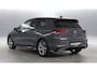 Volkswagen Golf 1.5 TSI 150pk R-Line Business DSG / Navigatie / Stoel+Stuurverwarming / Camera