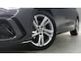 Volkswagen Golf 1.5 TSI 150pk R-Line Business DSG / Navigatie / Stoel+Stuurverwarming / Camera