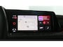Volkswagen Golf 1.5 TSI 150pk R-Line Business DSG / Navigatie / Stoel+Stuurverwarming / Camera